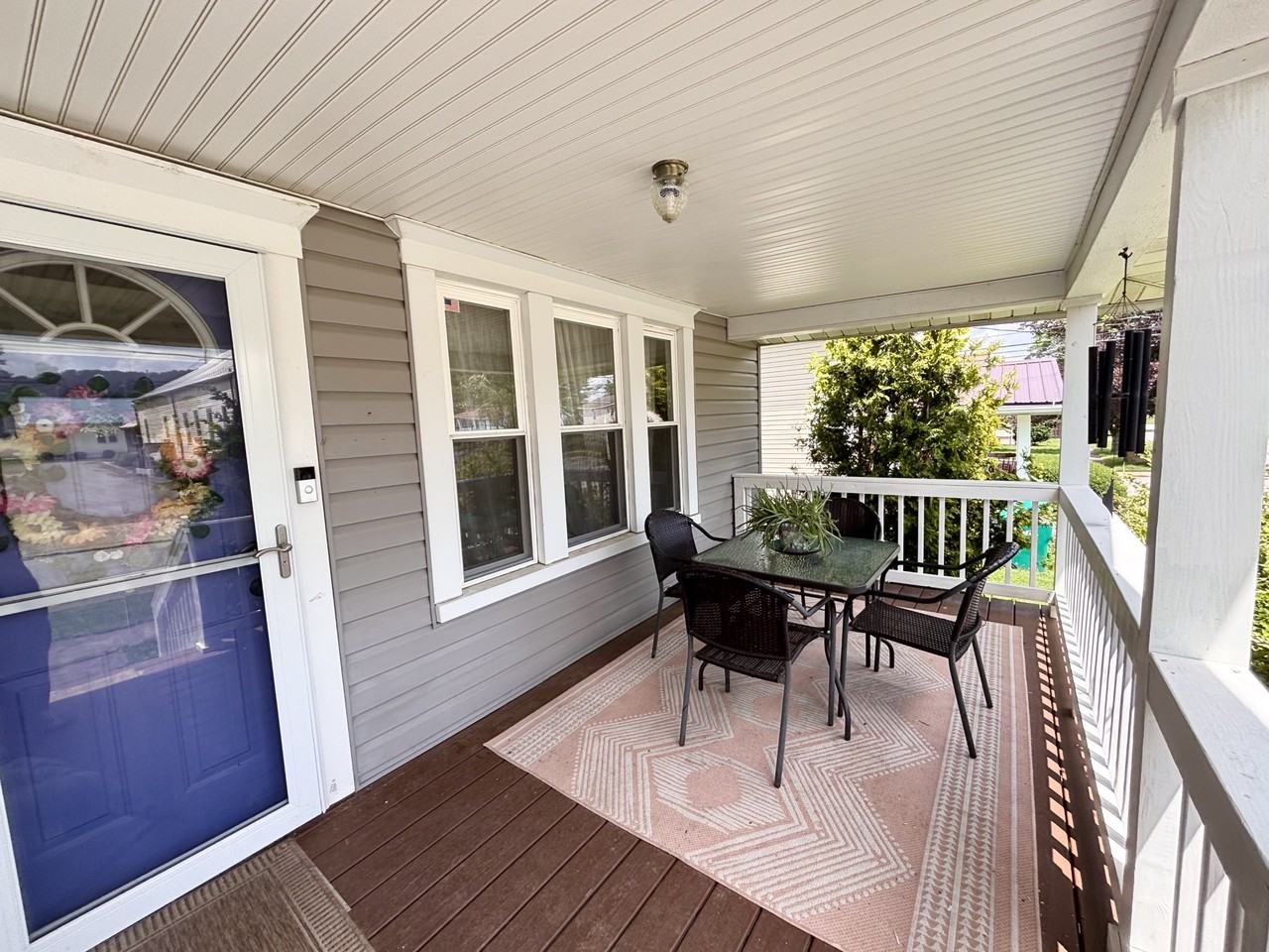 612 S 5th St - Photo 2 of 12