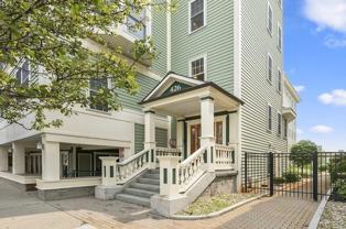 426 Main St #398FA - Photo 1 of 1