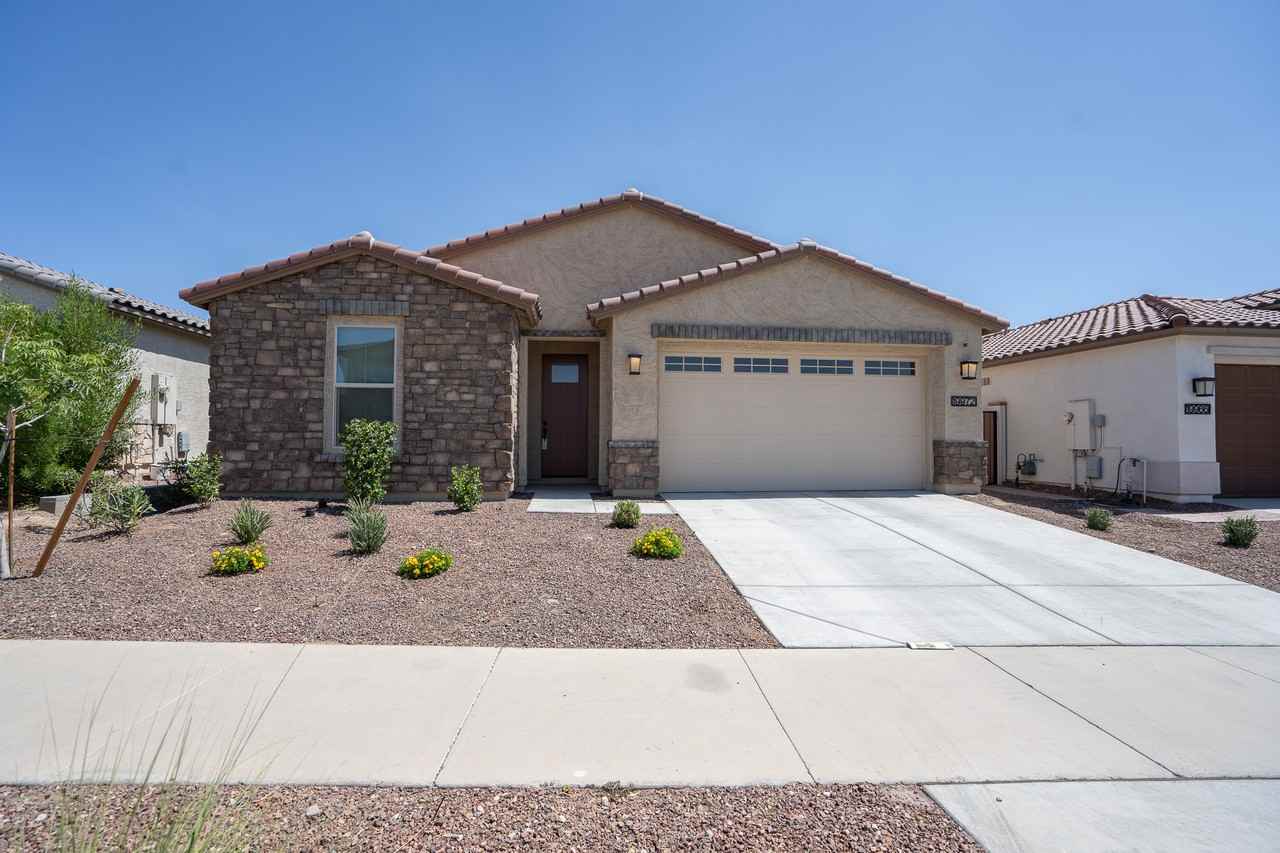 19972 W Exeter Blvd - Photo 2 of 36