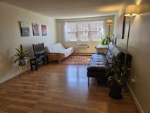 2 Old Colony Ln #8 - Photo 1 of 1