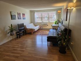 2 Old Colony Ln #8 - Photo 1 of 1