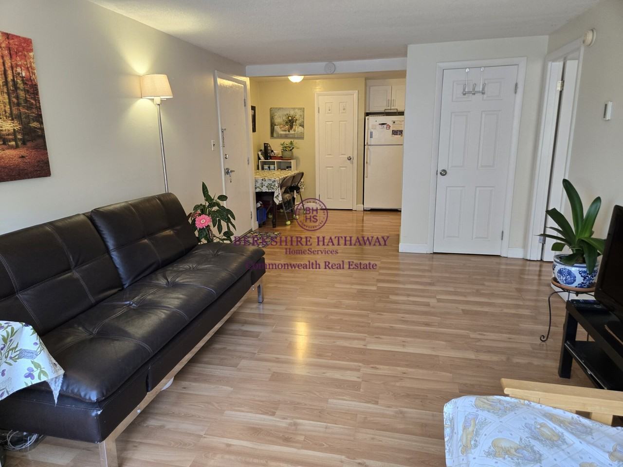 2 Old Colony Ln #8 - Photo 2 of 15