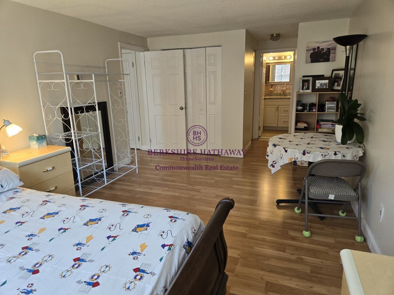 2 Old Colony Ln #8 - Photo 6 of 15
