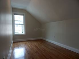 11r Park Avenue #3 - Photo 1 of 1