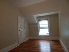 11R Park Ave #3 - Photo 1 of 1
