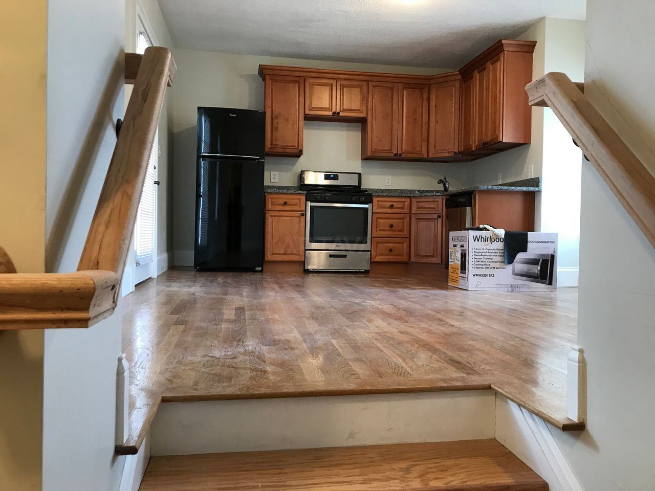 11R Park Ave #3 - Photo 4 of 6