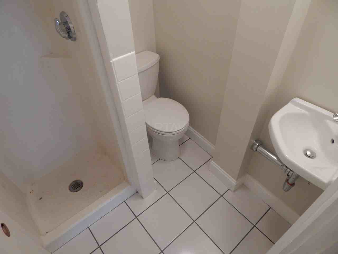 11R Park Ave #3 - Photo 6 of 6