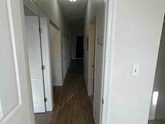 93 Bayard St - Photo 3 of 19