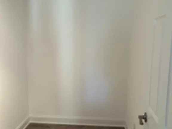 328 Willowbrook Dr - Photo 3 of 24