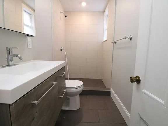 26 Jfk St - Photo 2 of 6