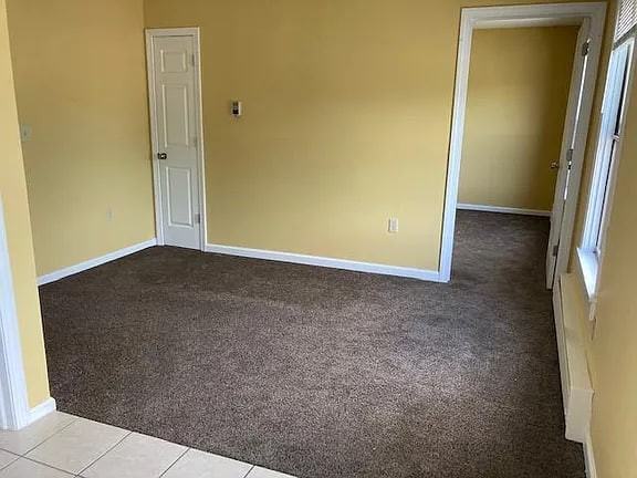 106 Howland Ave - Photo 2 of 10