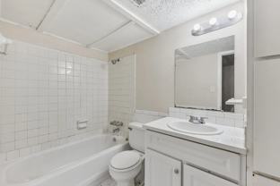 7908 Gault St - Photo 1 of 1