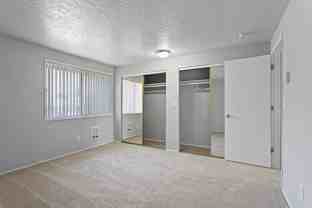 14360 E Burnside St - Photo 1 of 1