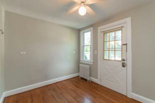 169 S Harrison St - Photo 1 of 1