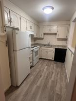 Main St #1H - Photo 1 of 1