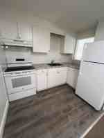 featured image of Gardner St #2-7