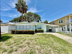 104 15th Ave - Photo 1 of 1