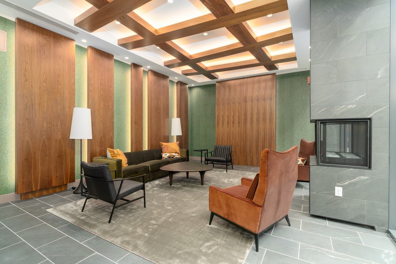 605 Concord Ave #205 - Photo 7 of 9