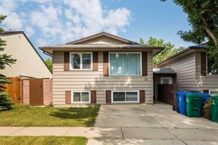 93 Simon Fraser Blvd W - Photo 1 of 1