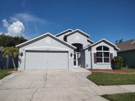 featured image of 25010 Hyde Park Blvd