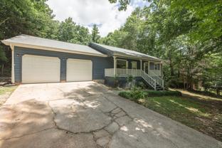 310 Summerwood Ln - Photo 1 of 1