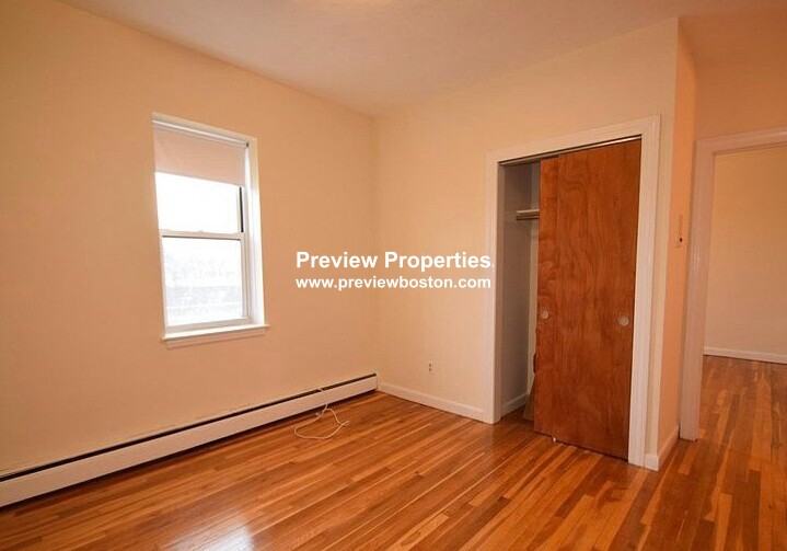 N Beacon St #1AP - Photo 3 of 5