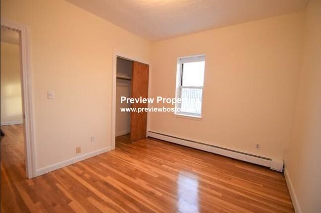 N Beacon St #1AP - Photo 5 of 5