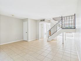 9520 Quail Village Ln - Photo 1 of 1