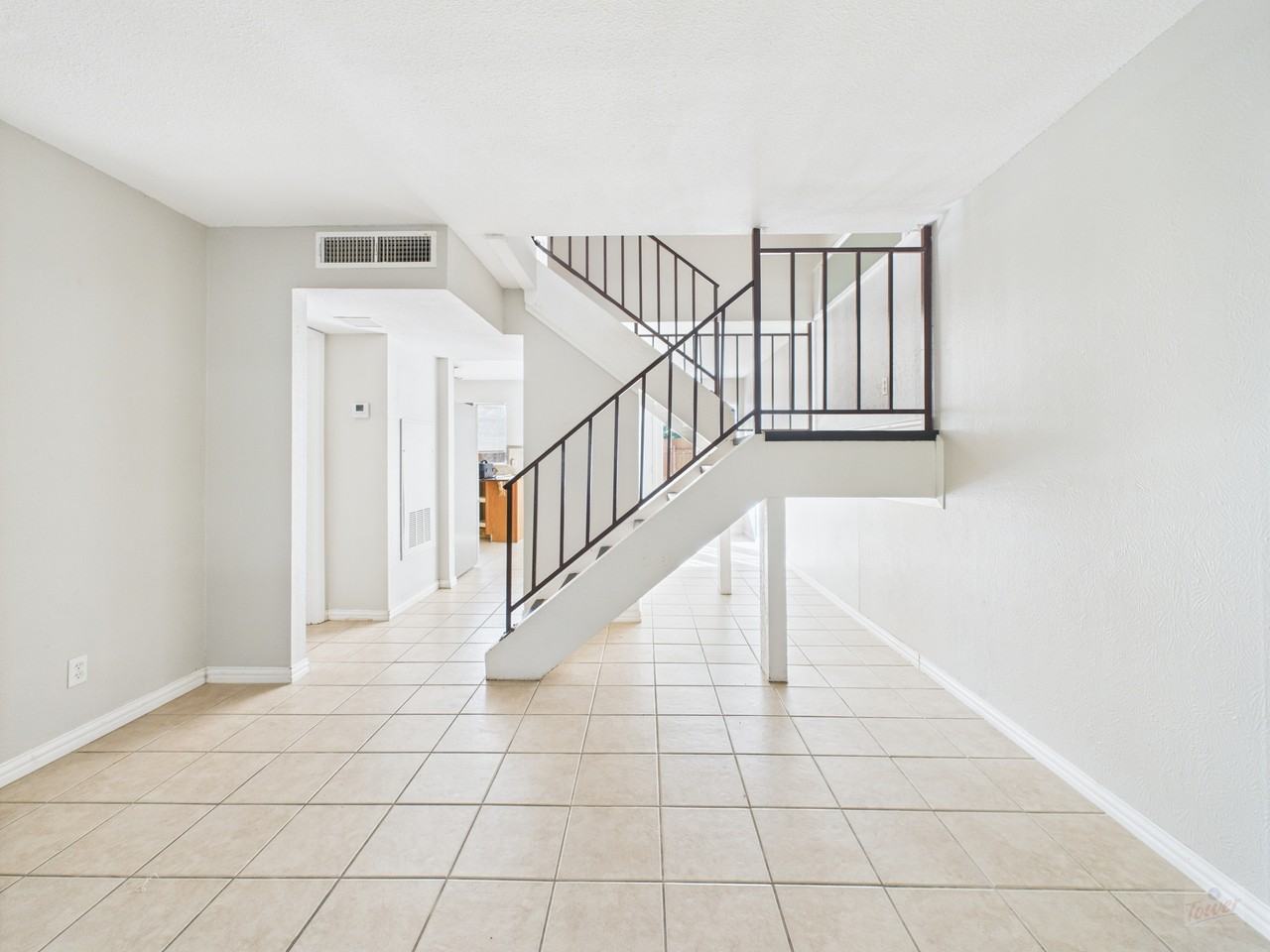 9520 Quail Village Ln - Photo 3 of 50