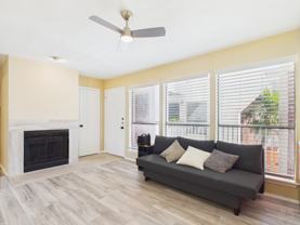 3115 Helms St #202 - Photo 1 of 1