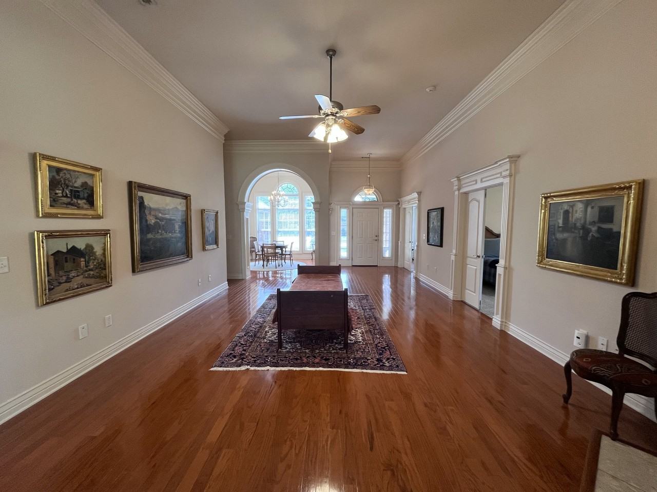 4830 Trails End Ln - Photo 2 of 13