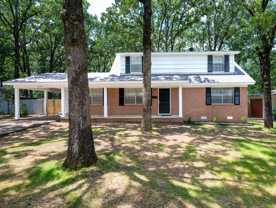 6205 Chippewa Dr - Photo 1 of 1