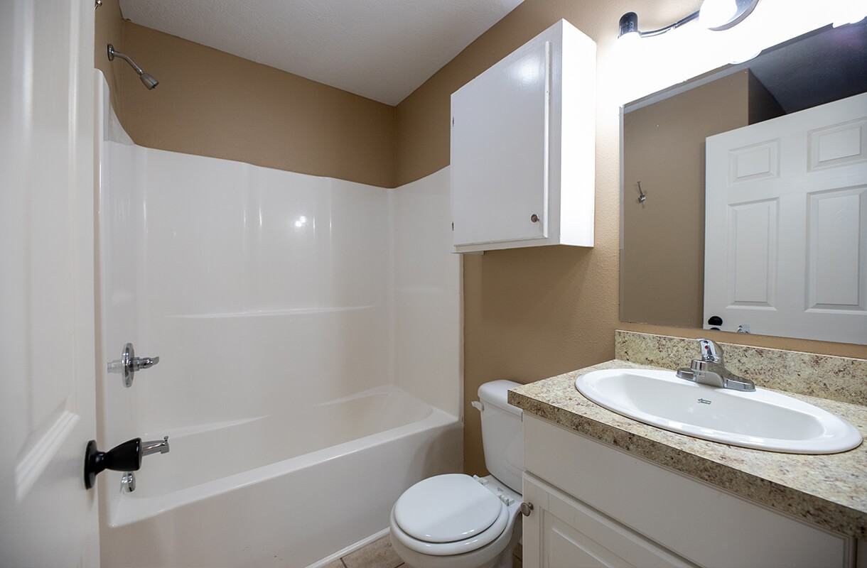 314 Fontenot Rd - Photo 2 of 8