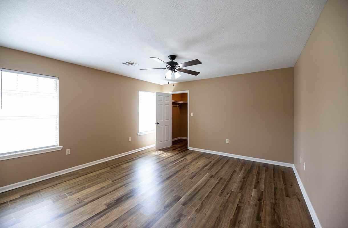 314 Fontenot Rd - Photo 3 of 8