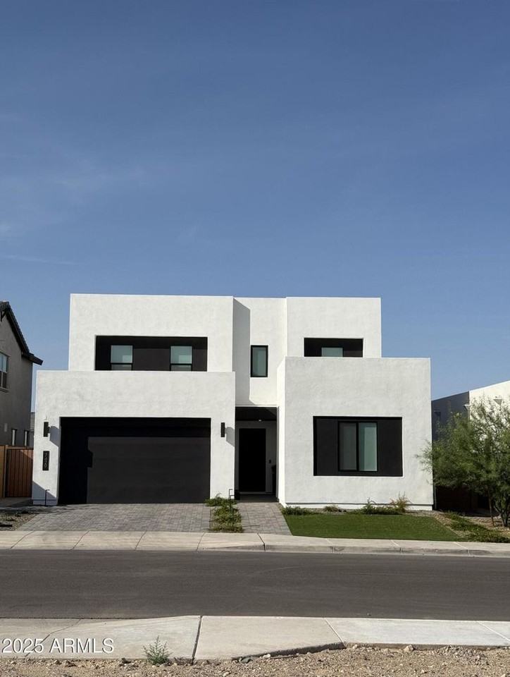 7429 W Bent Tree Dr - Photo 2 of 50