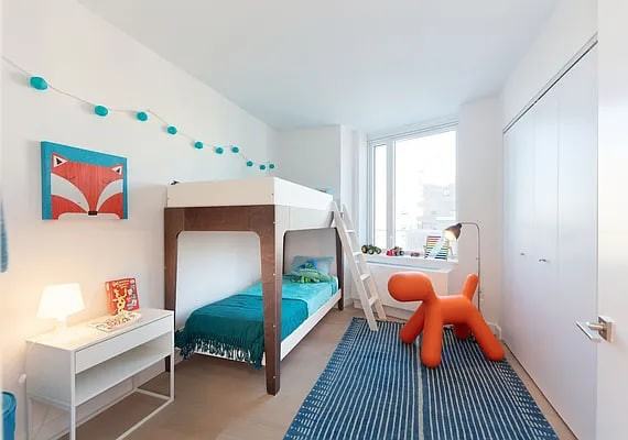 1 Ocean Dr - Photo 2 of 5