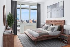 250 W 93Rd St - Photo 1 of 4