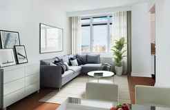 250 W 93Rd St - Photo 2 of 4