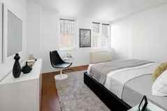 250 W 93Rd St - Photo 4 of 4
