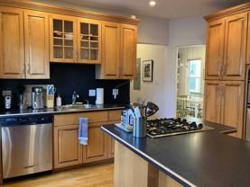 12 Howell St - Photo 1 of 1