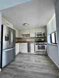 403 E 62Nd St - Photo 1 of 4