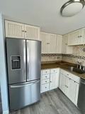 403 E 62Nd St - Photo 2 of 4