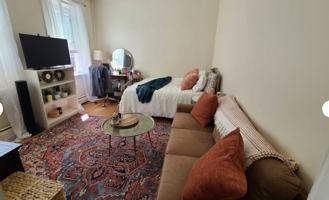 1843 Commonwealth Ave #8 - Photo 1 of 1