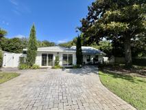 205 Florida Ave - Photo 1 of 1