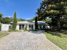 205 Florida Ave - Photo 1 of 1