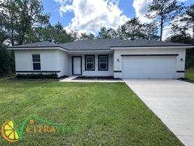 8009 N Oxford Ter - Photo 1 of 1