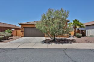 3416 W La Mirada Dr - Photo 1 of 1