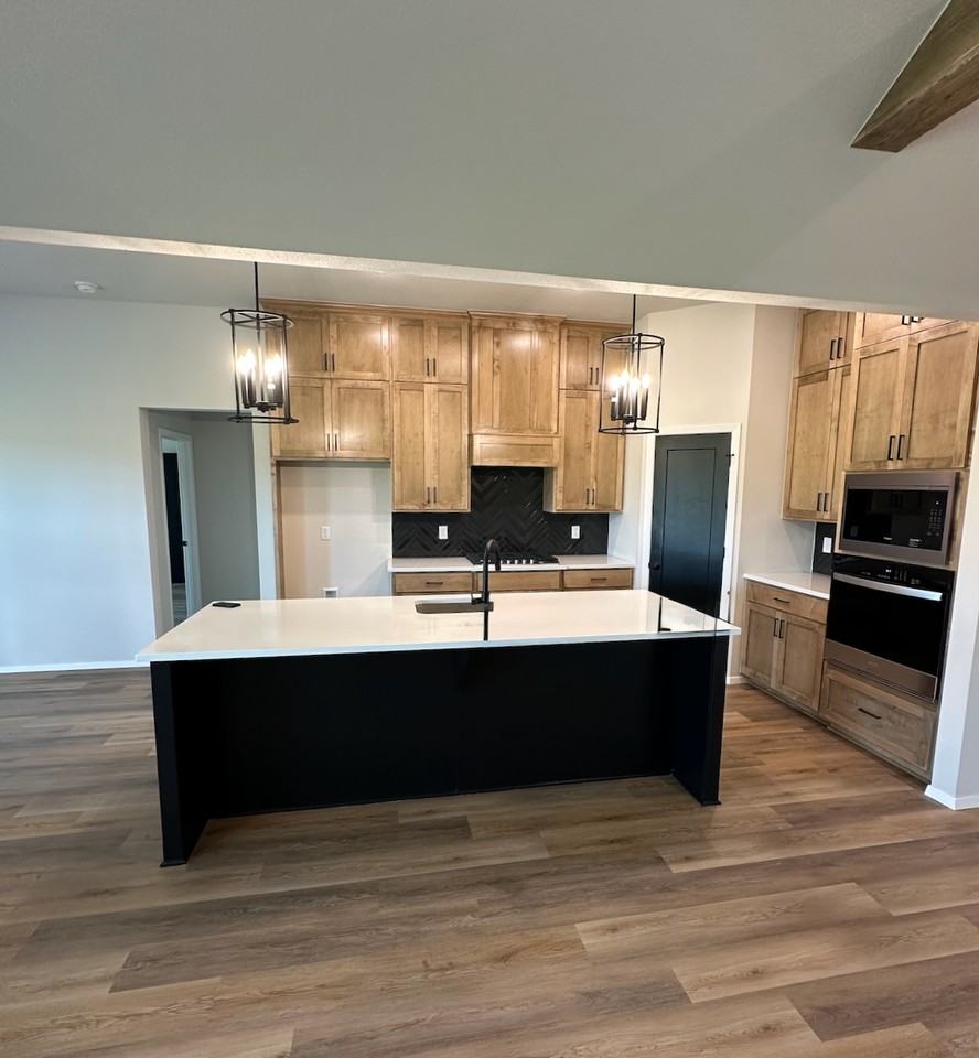 9525 E 131st Pl S - Photo 2 of 22