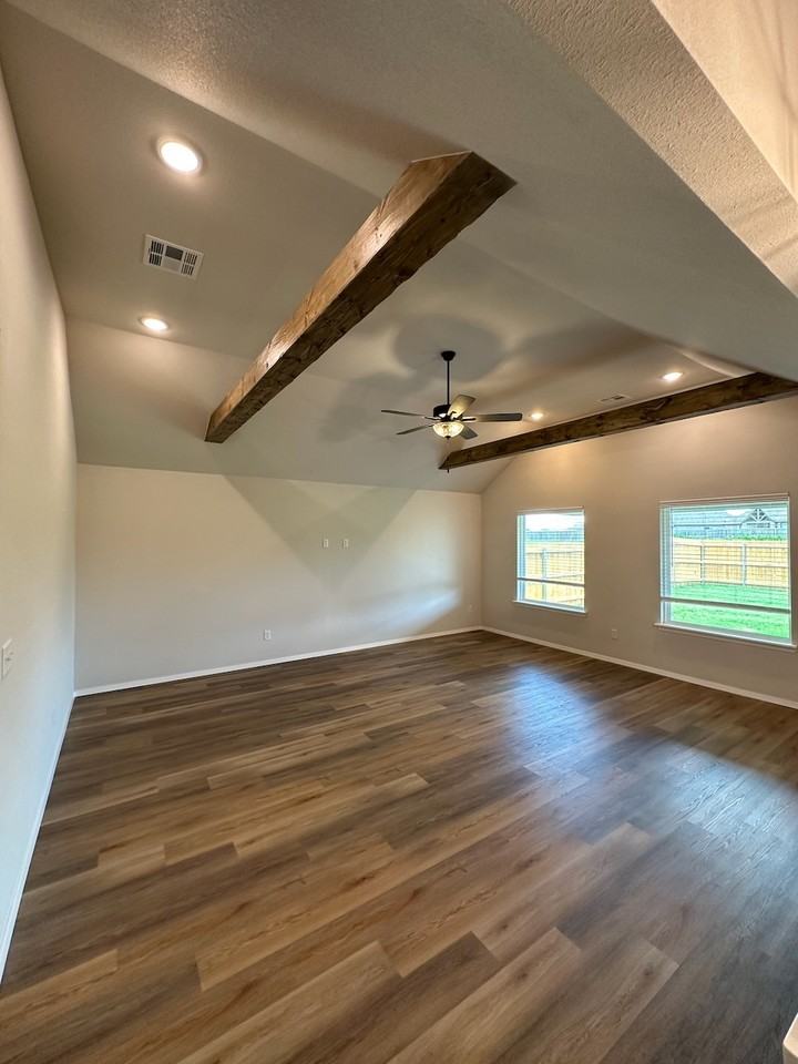 9525 E 131st Pl S - Photo 3 of 22