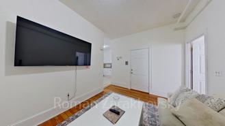83 Brighton Avenue #1Z - Photo 1 of 1